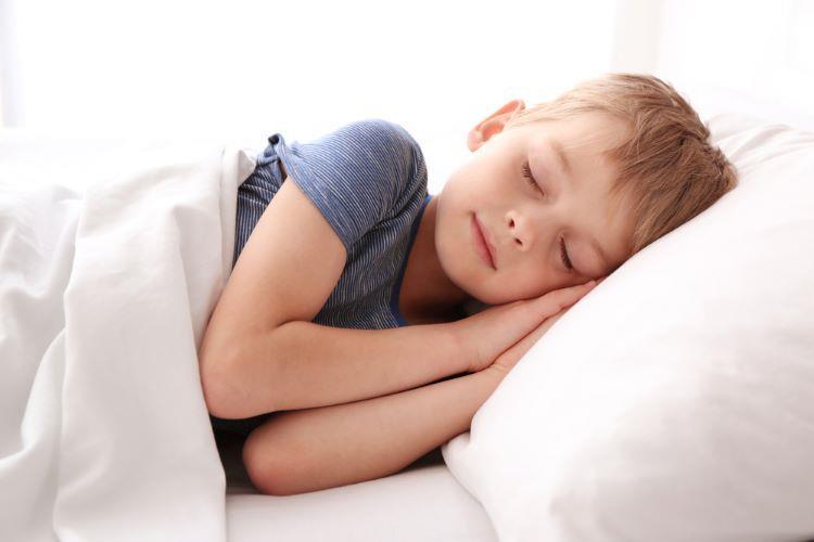 Adaflex: first UK-licensed melatonin for children with insomnia and ...