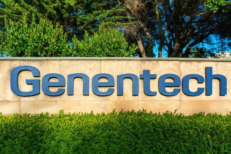 Genentech-Sangamo deal to advance neurodegenerative treatments | News ...