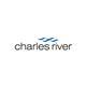 Charles River Laboratories | Microbial Solutions