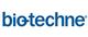 Bio-Techne