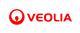 Veolia