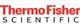 Thermo Fisher Scientific