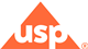 USP