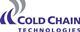 Cold Chain Technologies