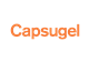 Capsugel