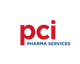PCI Pharma Services