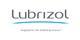 Lubrizol Advanced Materials Europe BV