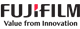 FUJIFILM Wako Chemicals Europe GmbH