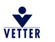Vetter Pharma