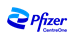 Pfizer CentreOne