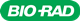 Bio-Rad Laboratories, Inc.