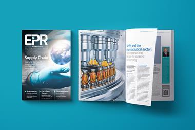 EPR Issue 2 2025 - Feature 750 x 500