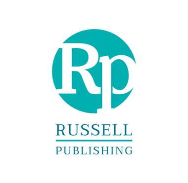 Russell_publishing_logo