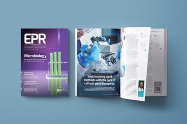 EPR Issue 3 2025 - Feature 750 x 500
